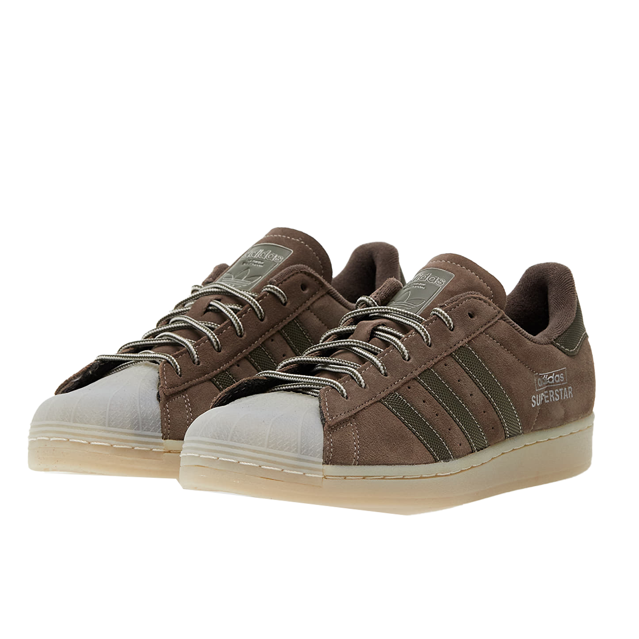 adidas Superstar