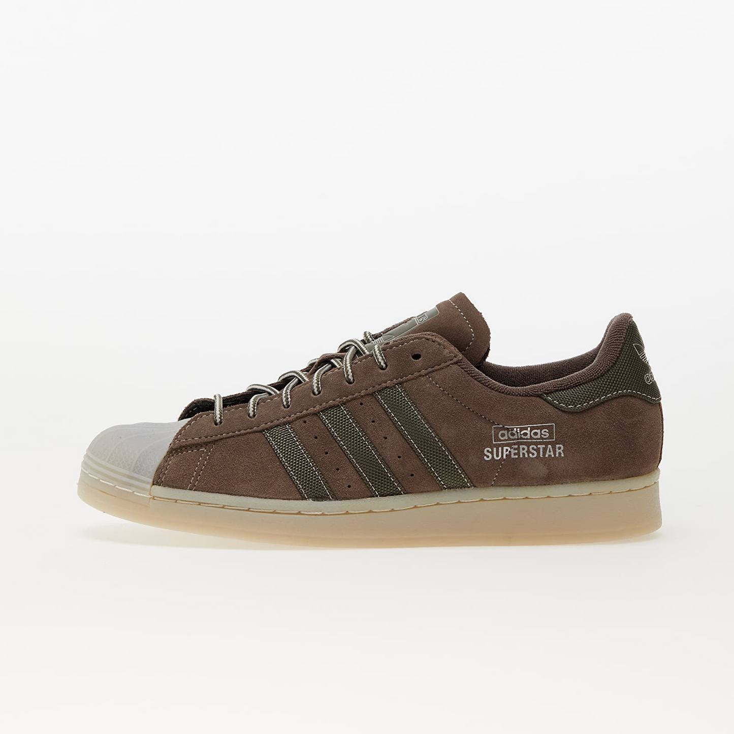 adidas Superstar