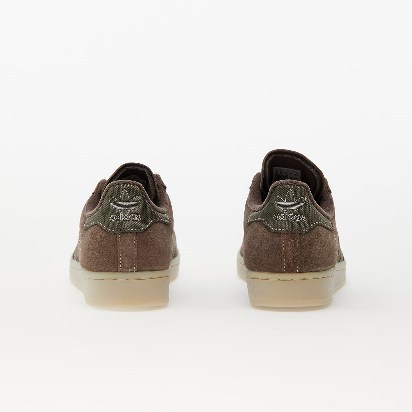 adidas Superstar