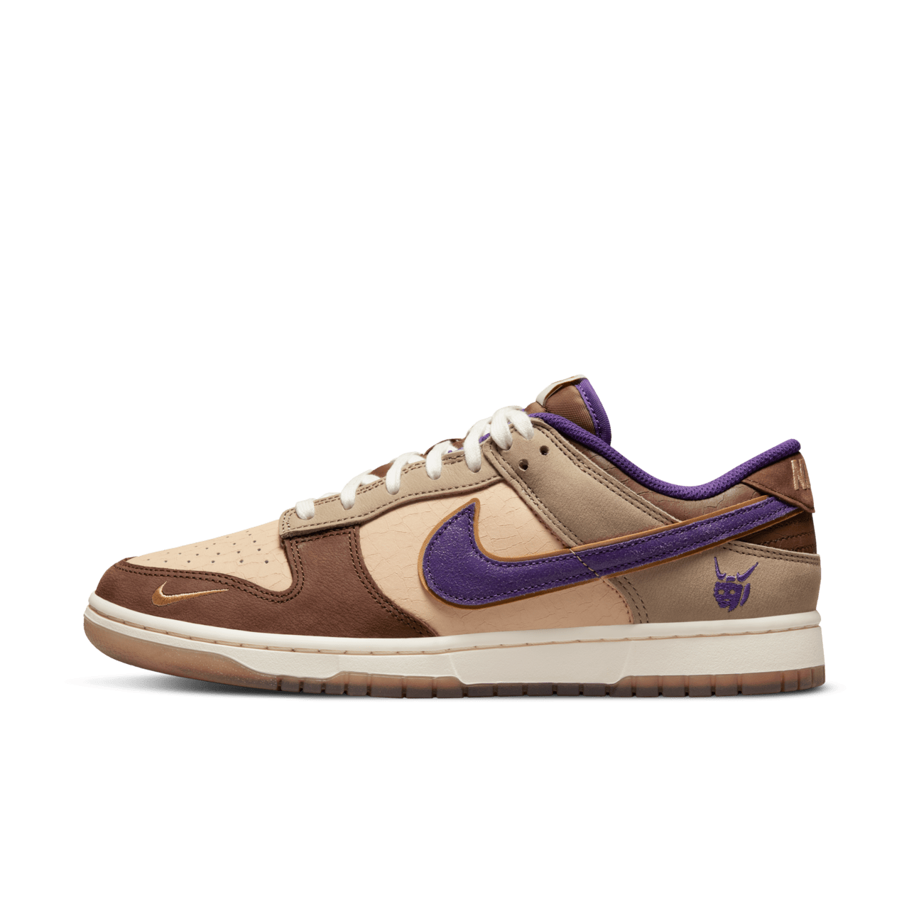 Nike Dunk Low 'Setsubun'