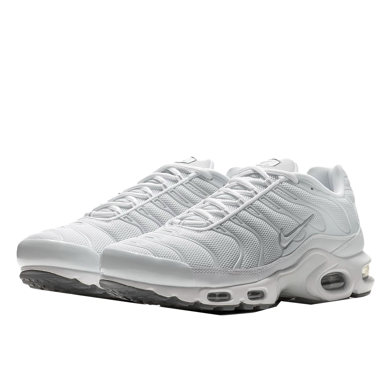 Nike Air Max Plus