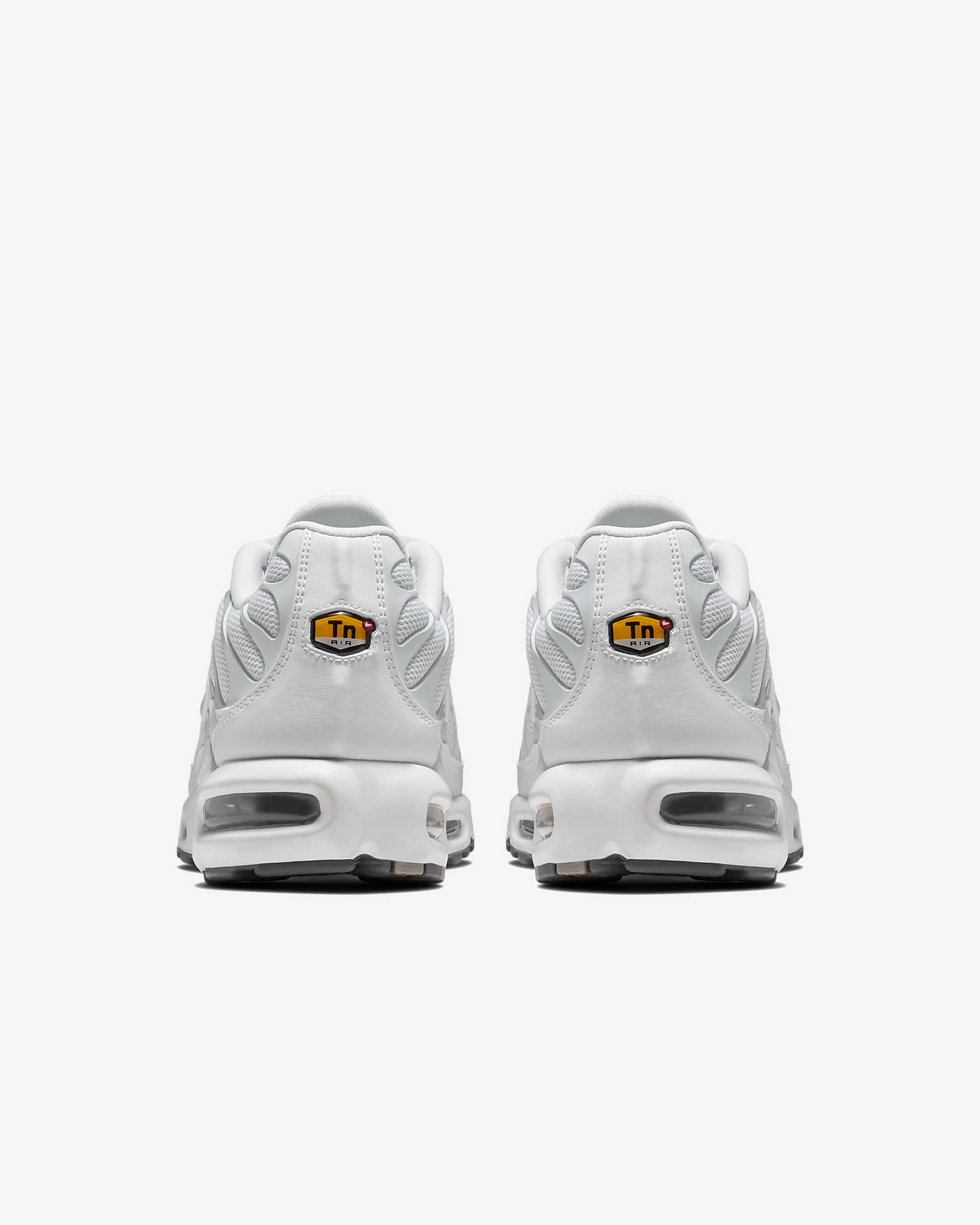 Nike Air Max Plus