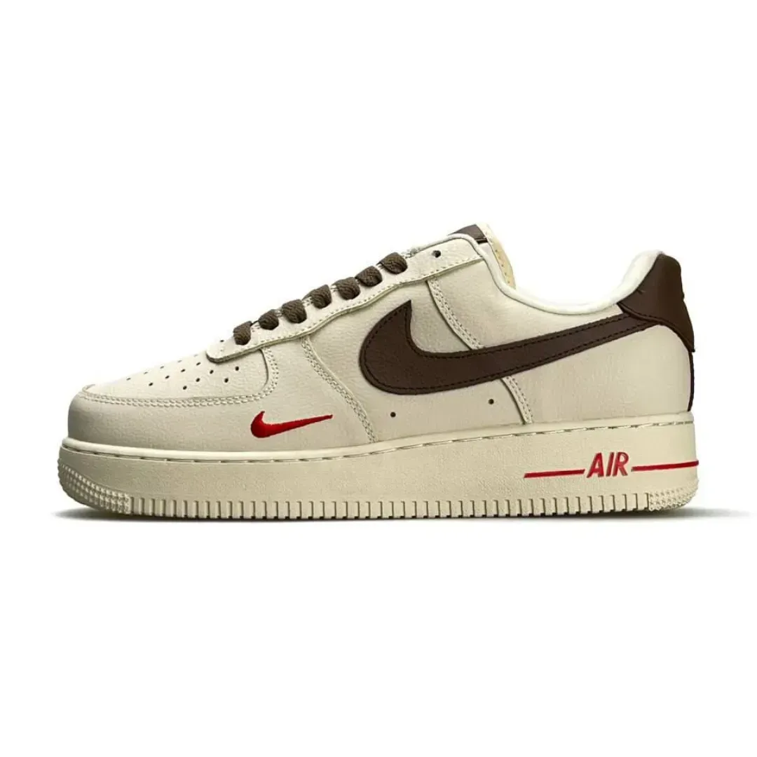NK Air Force Low 07