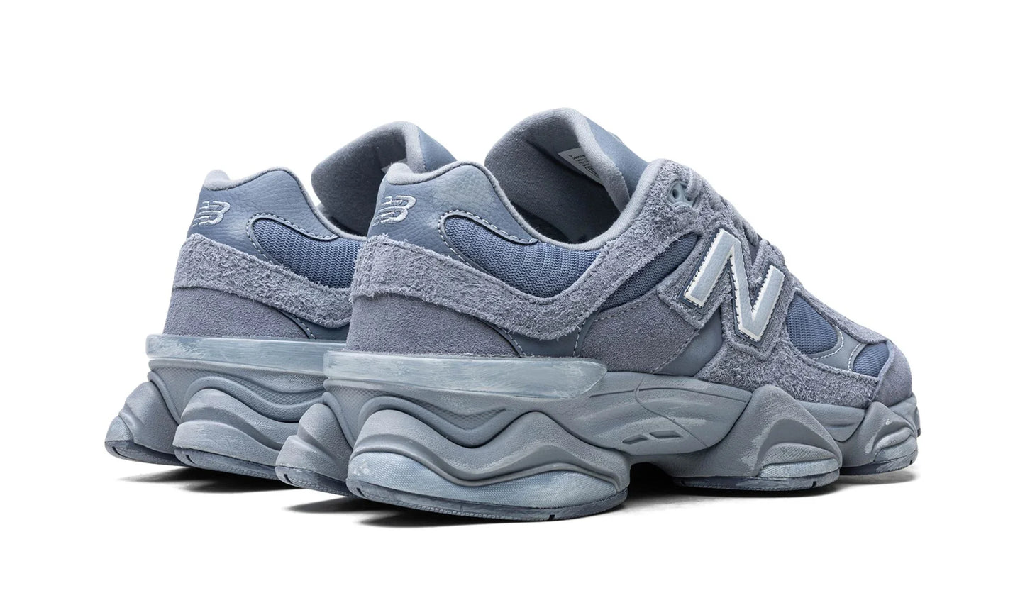 New Balance 9060 Washed Blue