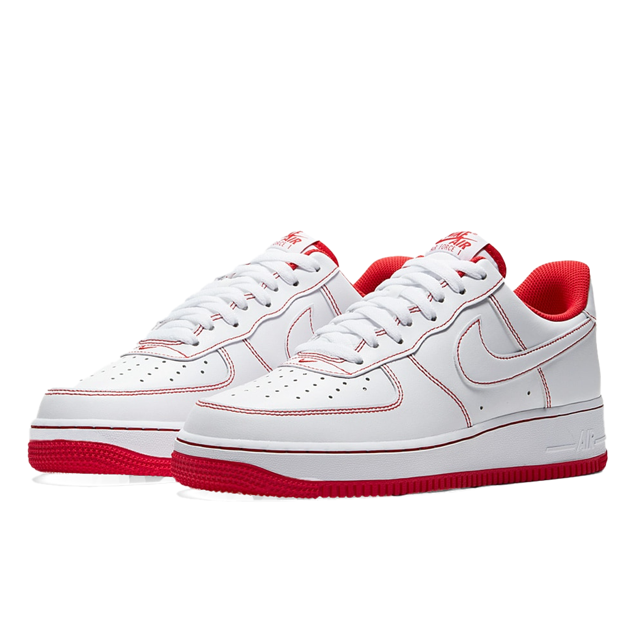Nike Sportswear Air Force 1 07