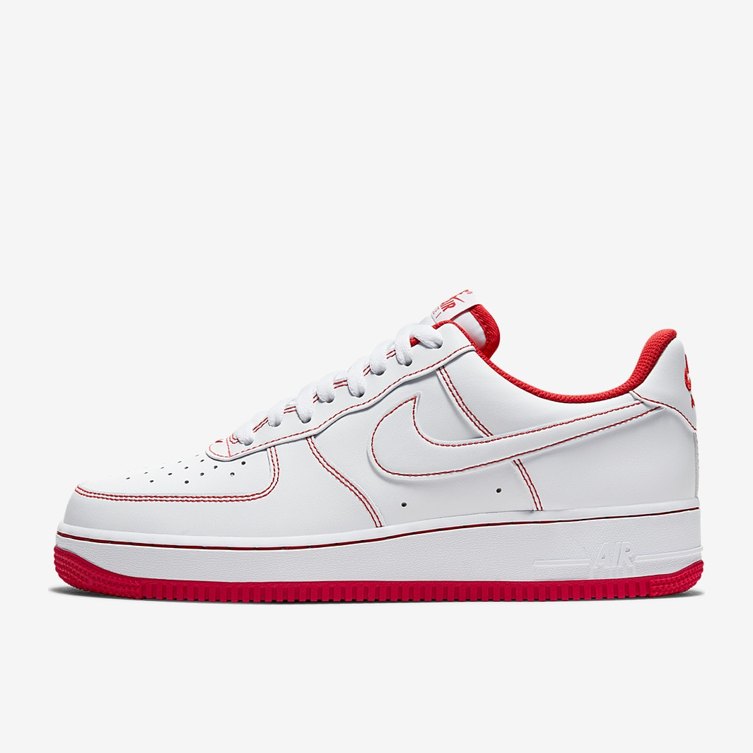 Nike Sportswear Air Force 1 07