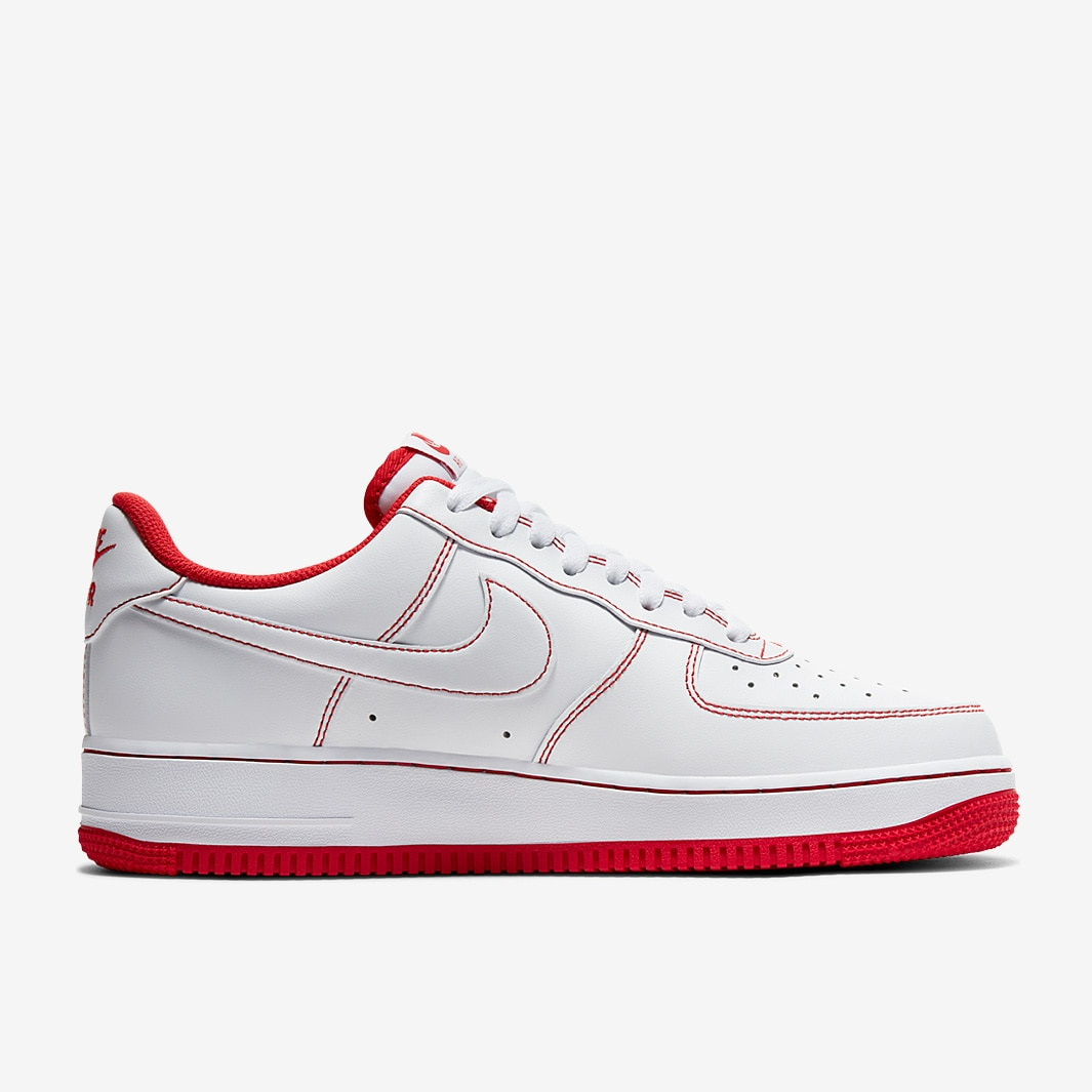 Nike Sportswear Air Force 1 07