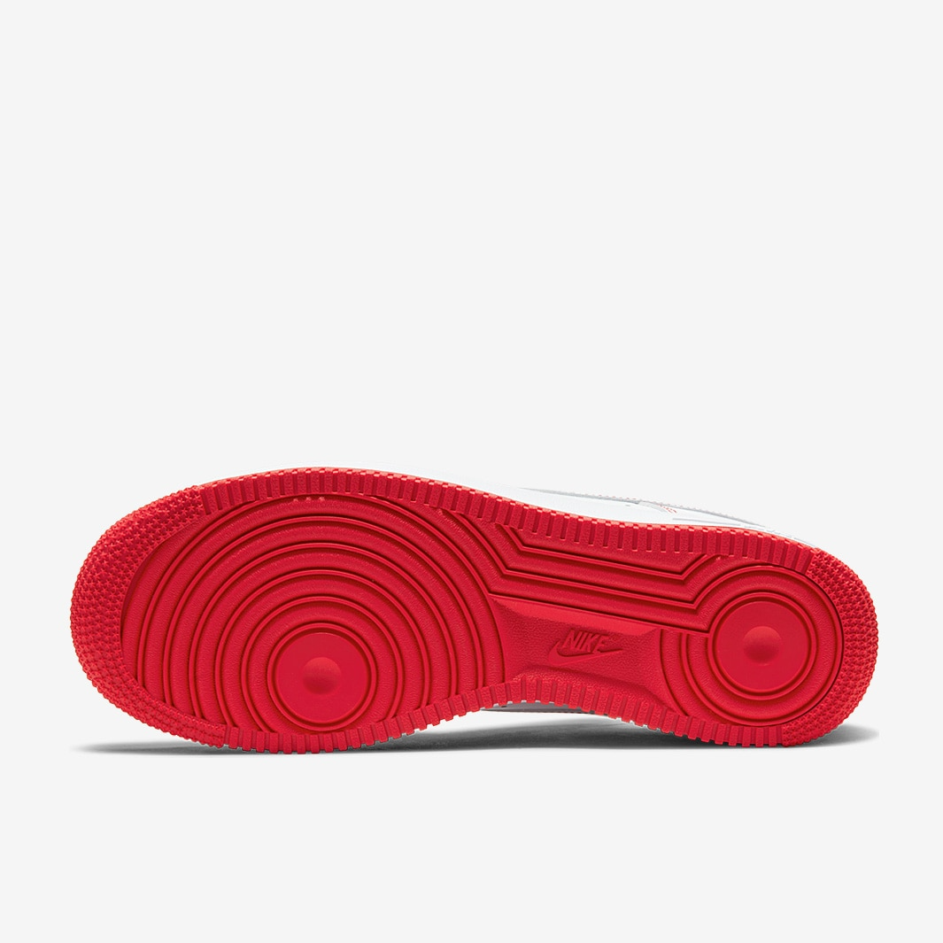 Nike Sportswear Air Force 1 07