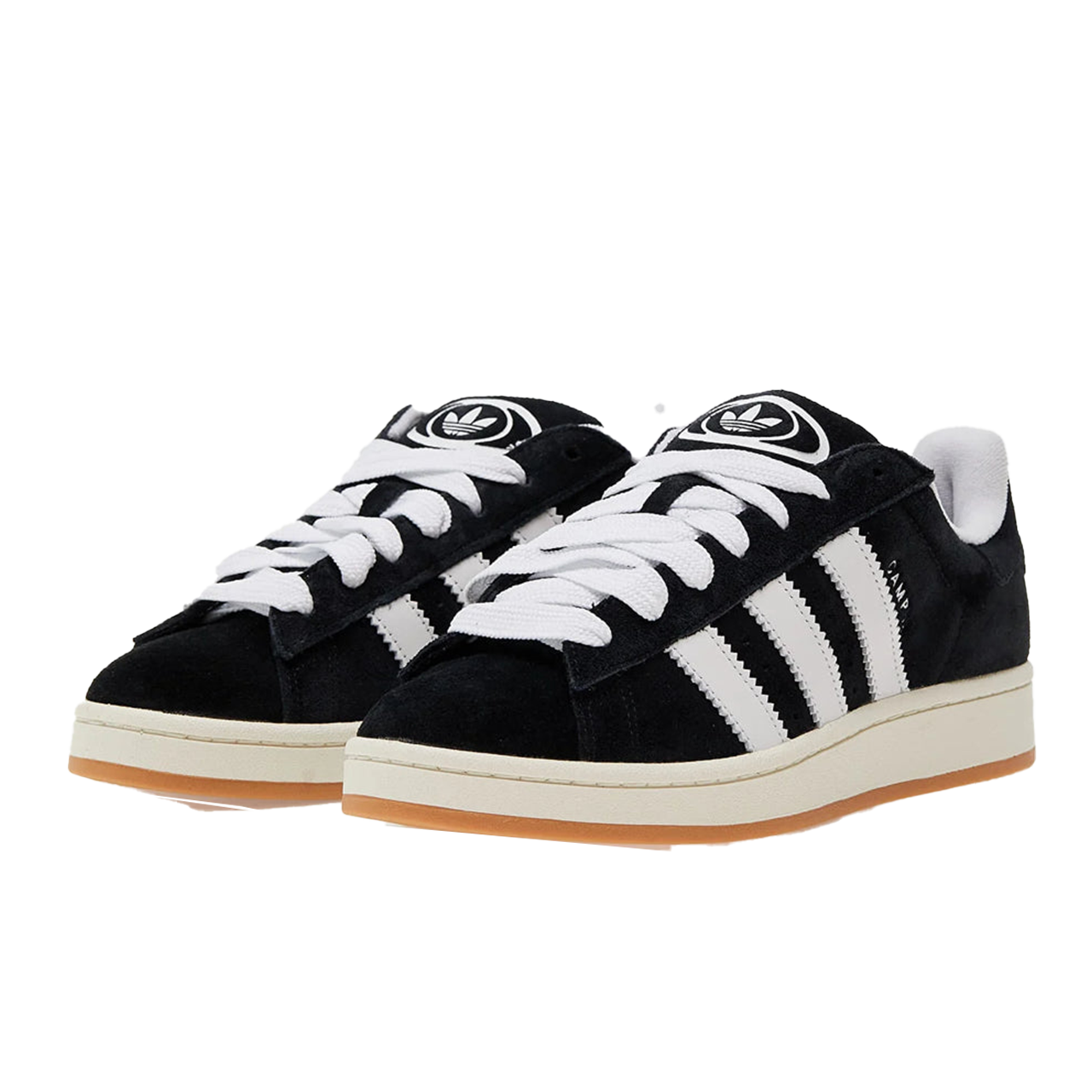 adidas Campus 00s Black