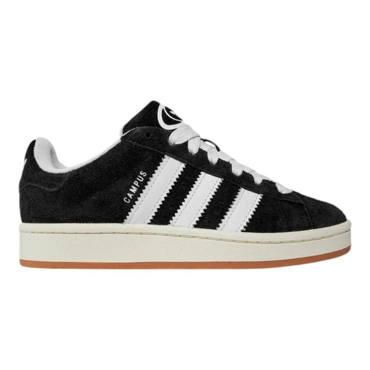 adidas Campus 00s Black