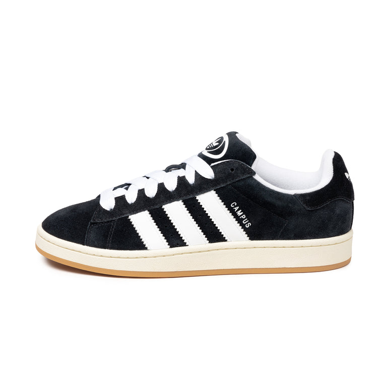 adidas Campus 00s Black
