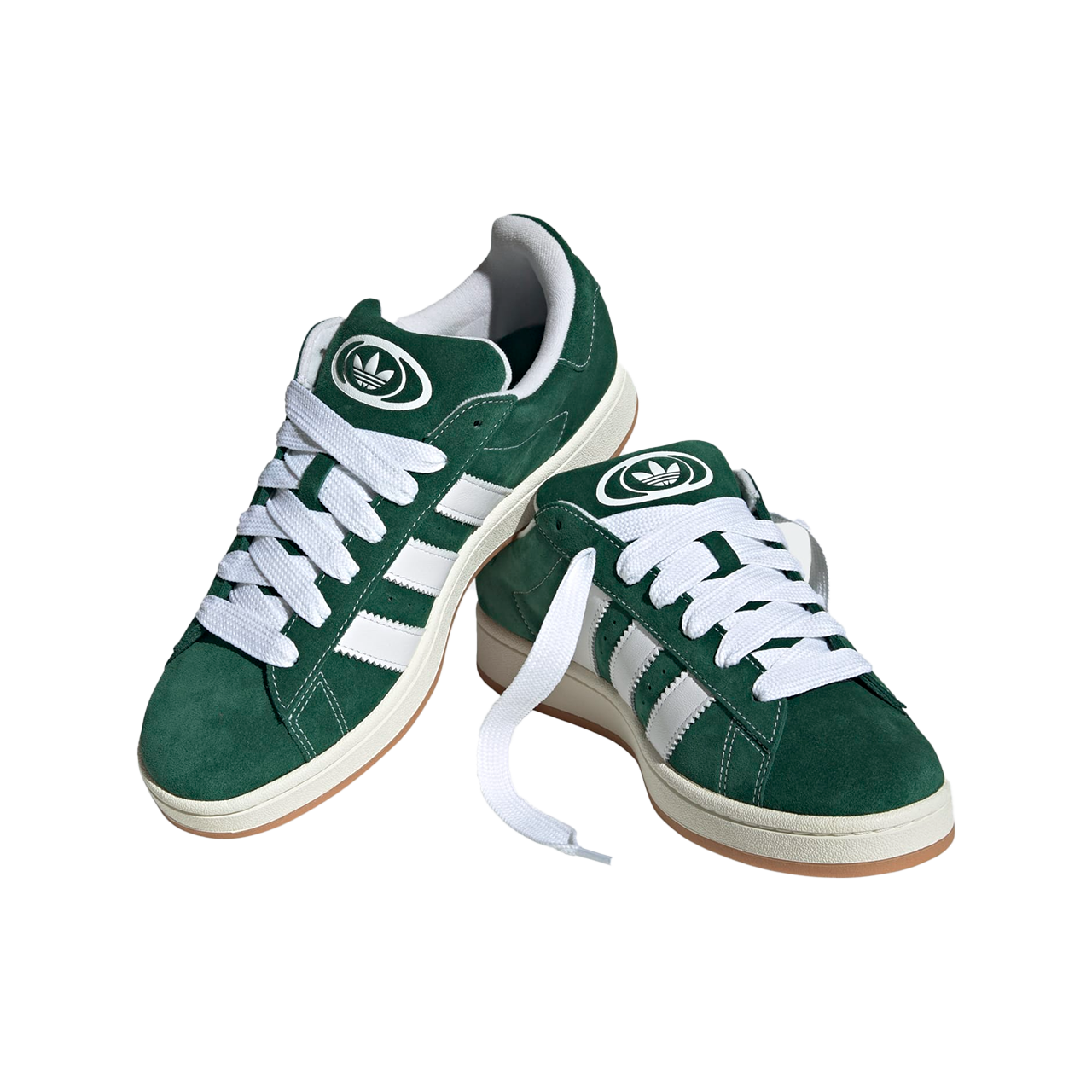 Chaussure Campus 00s