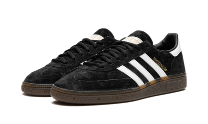 Adidas Handball Spezial Black