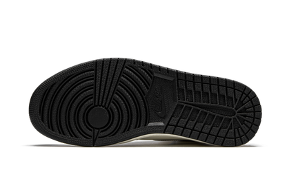 Air Jordan 1 Retro High OG “Dark Mocha”