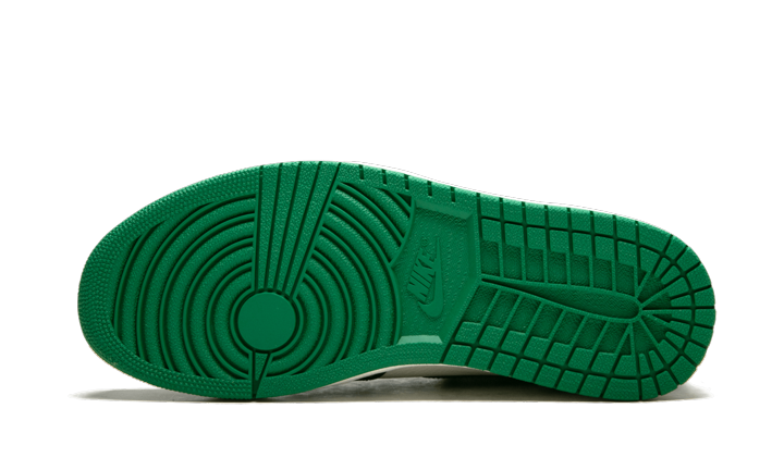 Air Jordan 1 Retro High OG “Pine Green”