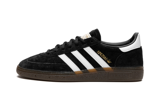 Adidas Handball Spezial Black
