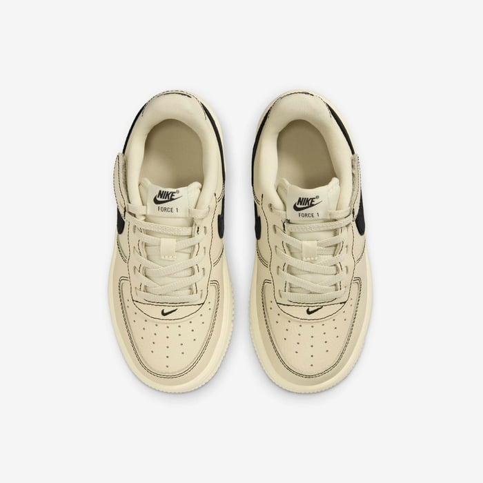 Air Force 1 Ayakkabılar. Nike TR