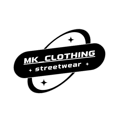 MKCLOTHINGS