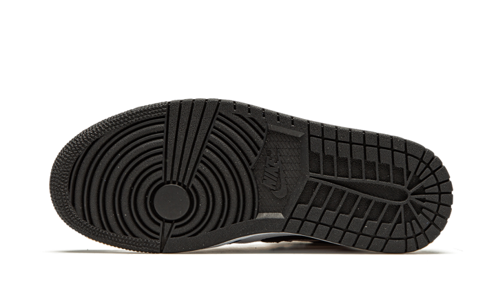 Air Jordan 1 High OG PS “Tie-Dye”