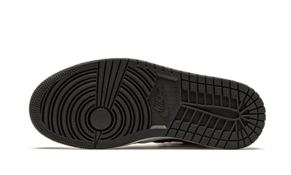 Air Jordan 1 High OG PS “Tie-Dye”