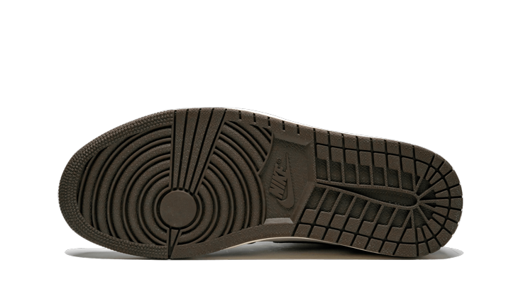 Air Jordan 1 High OG TS SP “Travis Scott