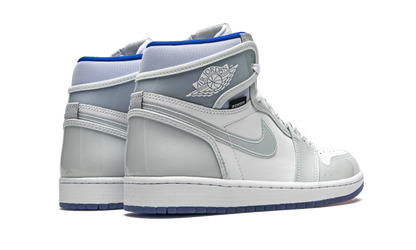 Air Jordan 1 High Zoom “Racer Blue”