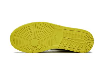 Air Jordan 1 Mid SE “Maison Chateau Rogue Fearless”