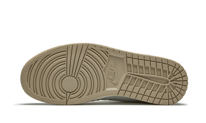 Air Jordan 1 Mid “Milan”