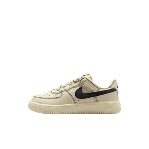 Air Force 1 Ayakkabılar. Nike TR