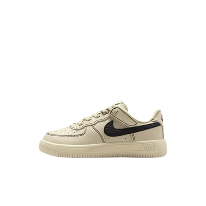 Air Force 1 Ayakkabılar. Nike TR