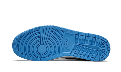 Air Jordan 1 Retro High University Blue