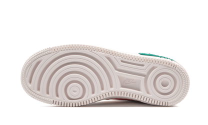 Nike  Air Force 1 Shadow Marine Mystique