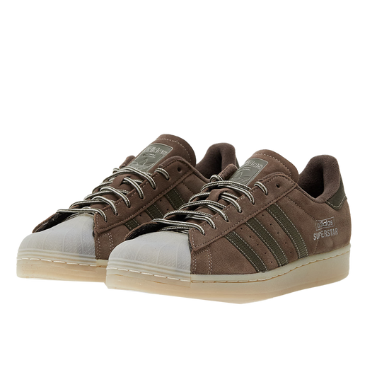 adidas Superstar