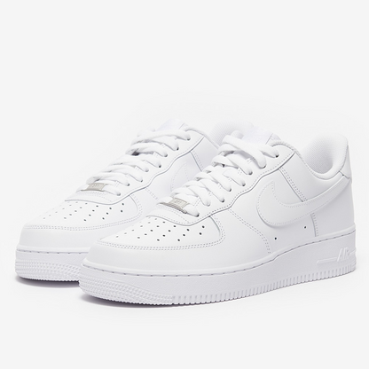 Nike Airfoce 1