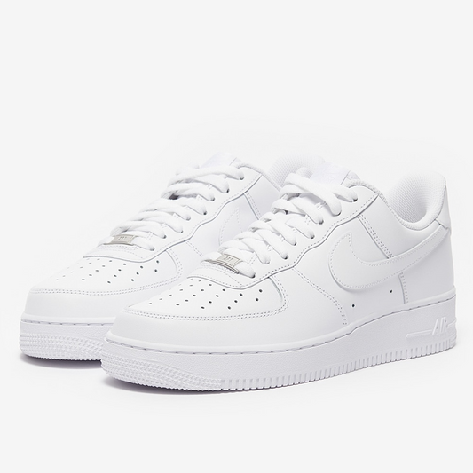 Nike Airfoce 1