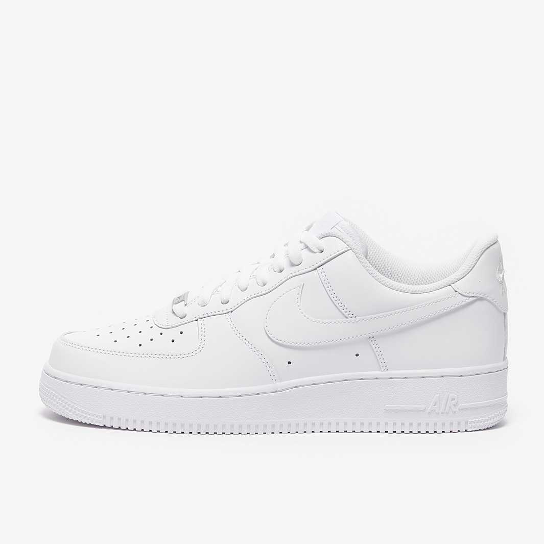 Nike Airfoce 1
