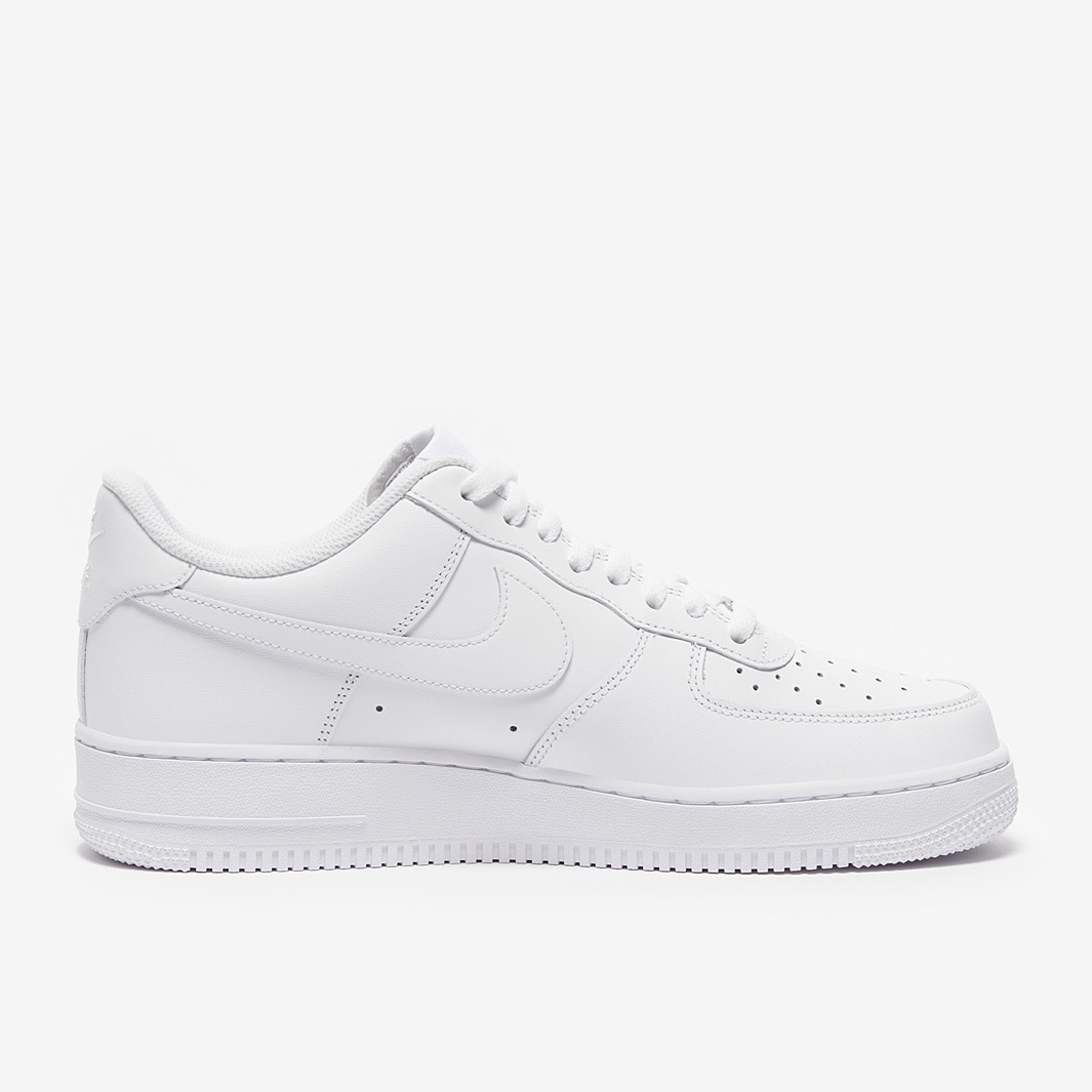Nike Airfoce 1