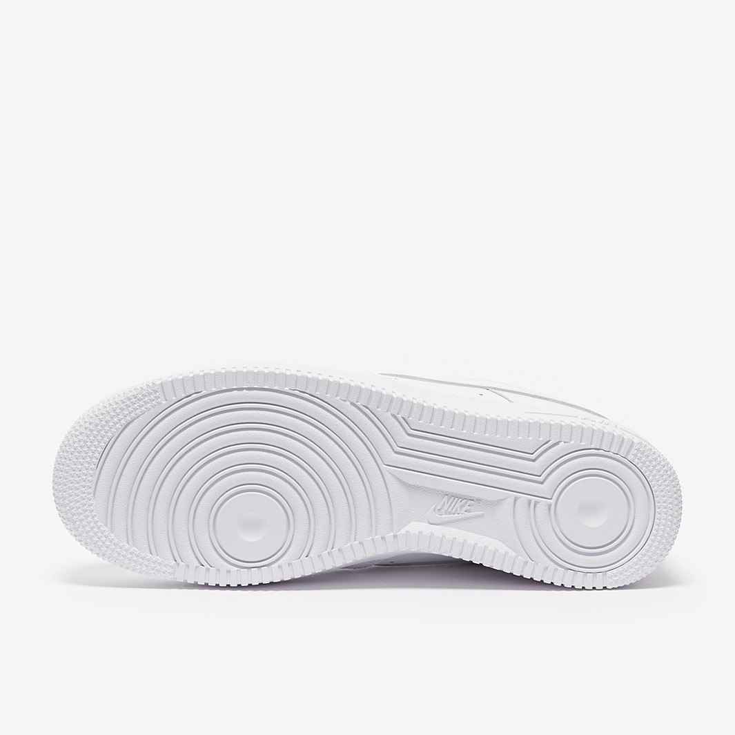 Nike Airfoce 1