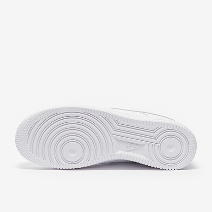 Nike Airfoce 1