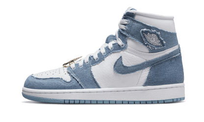 Air Jordan 1 High OG Denim