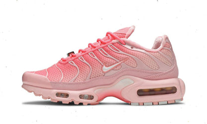 Air Max TN Plus City Special Atlanta