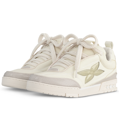 LV Skate Sneaker