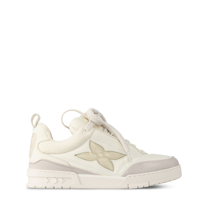 LV Skate Sneaker