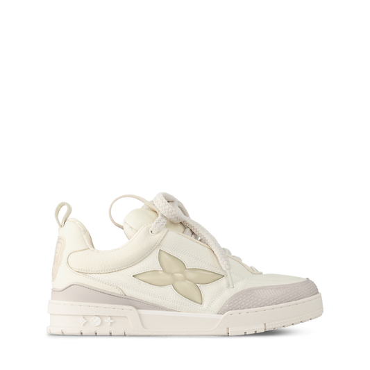 LV Skate Sneaker