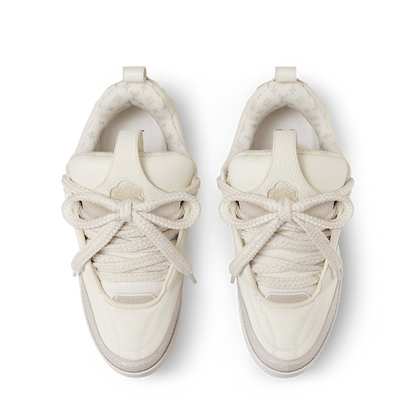 LV Skate Sneaker