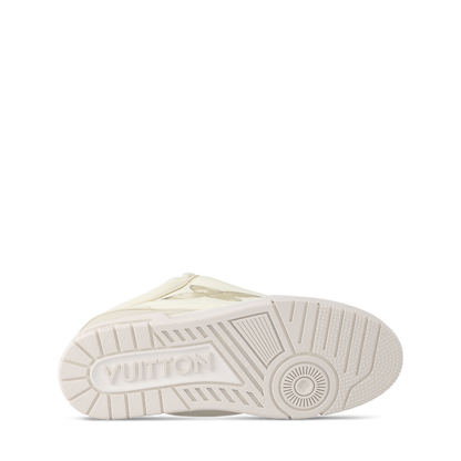 LV Skate Sneaker