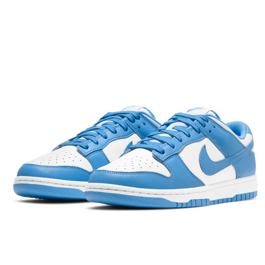 Nike Dunk Low Polar Blue