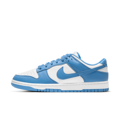 Nike Dunk Low Polar Blue