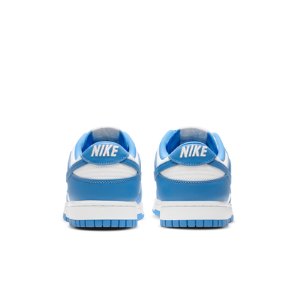 Nike Dunk Low Polar Blue