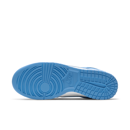Nike Dunk Low Polar Blue